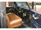 Thumbnail Photo 118 for 1954 Ford F100